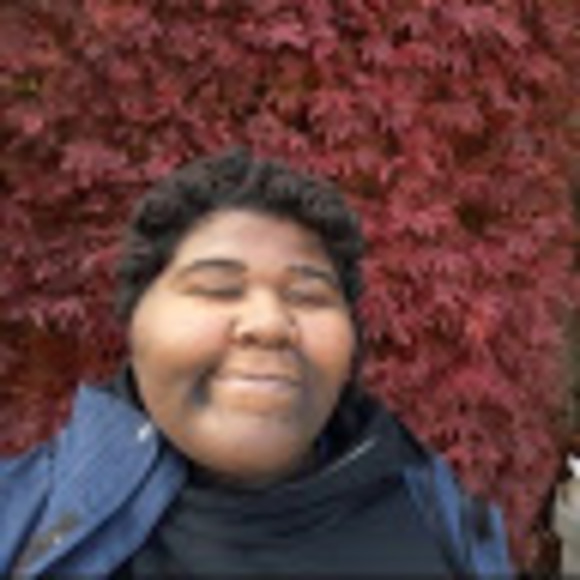 Meet your Posher, Sojourn - Picture 1 of 1